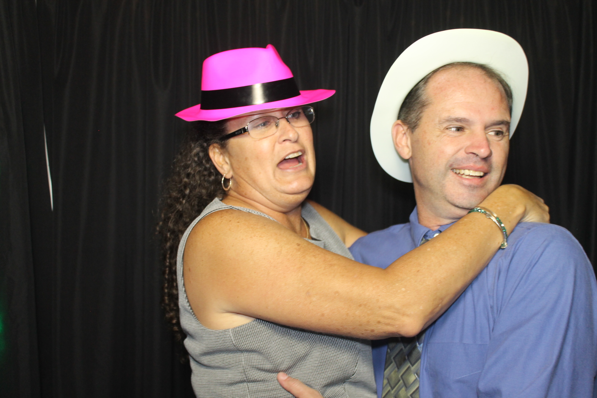 Brett Rose Wedding | View more photos from the event at gallery.photoboothcincy.com/u/PhotoBoothCincy/Brett-Rose-Wedding